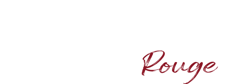 Vive Le Vin Rouge